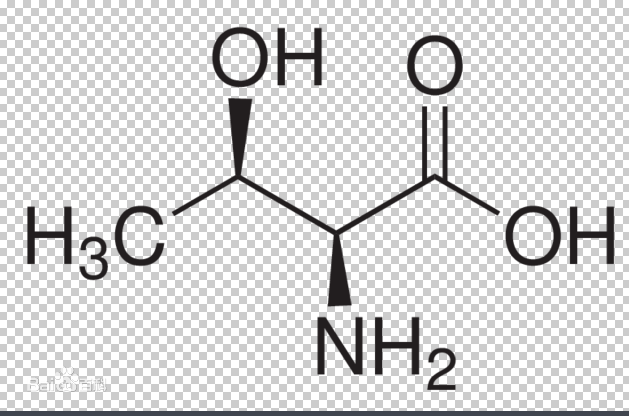 喜树碱-聚乙二醇-苏氨酸 喜树碱-聚乙二醇-苏氨酸