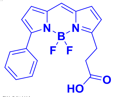 cas 174881-57-3,BDP R6G carboxylic acid,BODIPY R6G ACID,Bodipy530/548荧光染料 cas 174881-57-3,BDP R6G carboxylic acid,BODIPY R6G ACID,Bodipy530/548荧光染料