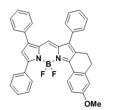 1676538998220516.png image.png