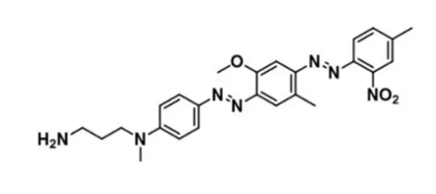 1676618171554346.png image.png