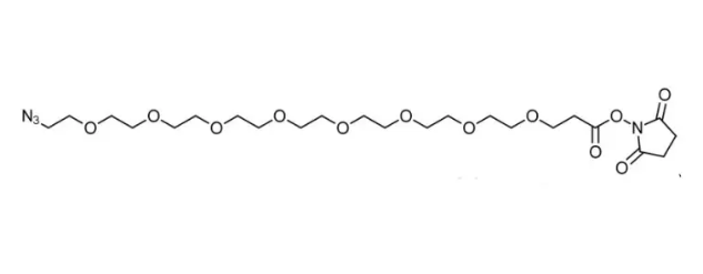 1676618614196835.png image.png