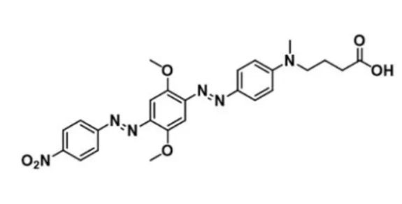 1676619205994852.png image.png