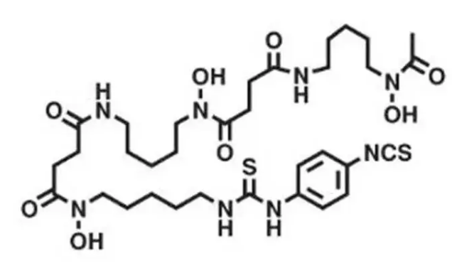 1676620607635528.png image.png