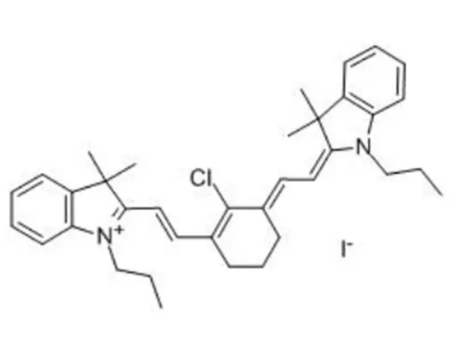 1676945471249443.png image.png