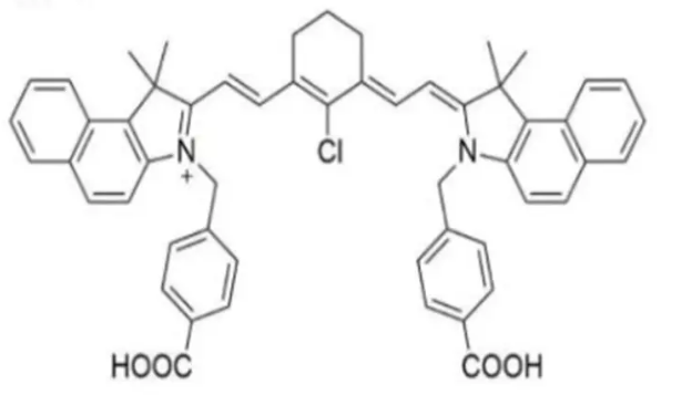 1676945488218631.png image.png