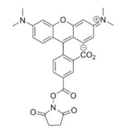 150810-68-7 150810-68-7