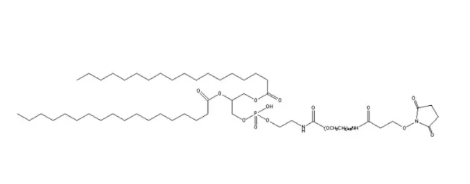 1676951614512934.png image.png