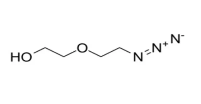 1676951692274576.png image.png