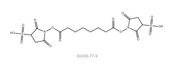 1676951734670187.png image.png