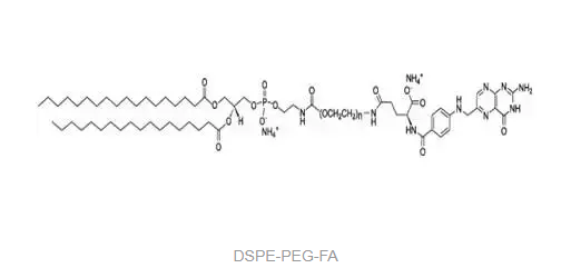 1676959360119027.png image.png