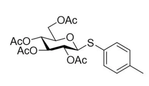 1676963470939242.png image.png