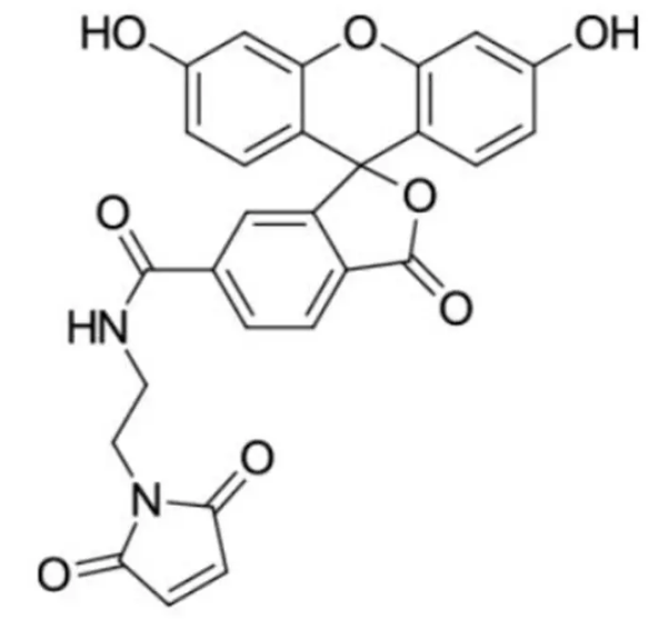 1676965355234653.png image.png