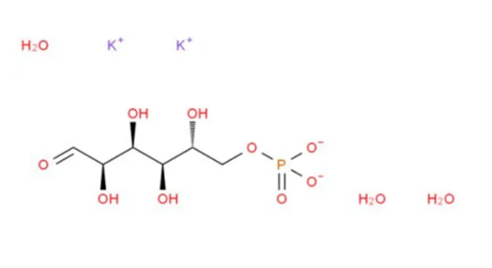 1676966549956569.png image.png