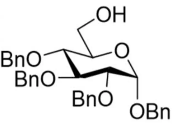 cas 59935-49-8,苄基 2,3,4-三-O-苄基-α-D-吡喃葡萄糖苷,Benzyl 2,3,4-Tri-O-benzyl-α-D-glucopyranoside cas 59935-49-8,苄基 2,3,4-三-O-苄基-α-D-吡喃葡萄糖苷,Benzyl 2,3,4-Tri-O-benzyl-α-D-glucopyranoside