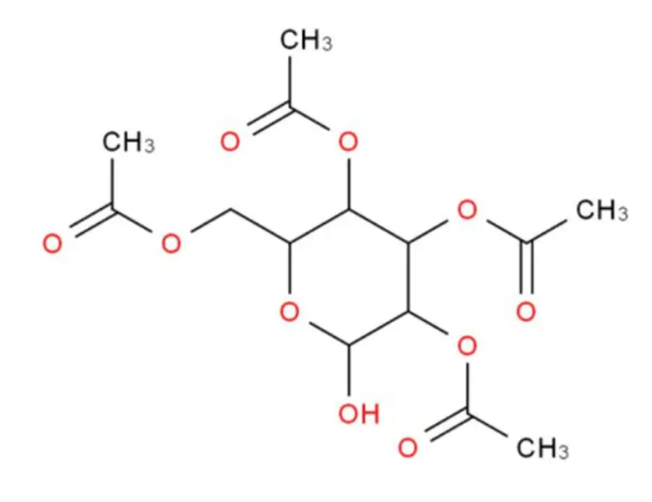 1676967782480933.png image.png