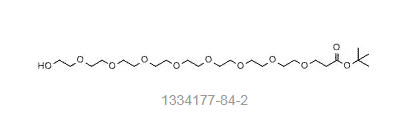 1676968148714567.png image.png