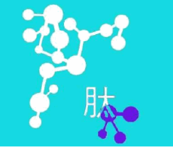 1677133203621100.png 微信截图_20230223141954.png