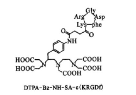 1677133682694959.png 微信截图_20230223142737.png