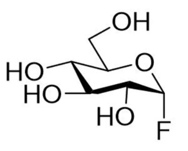 cas 2106-10-7,α-D-氟代吡喃葡萄糖,α-D-Glucopyranosyl Fluoride cas 2106-10-7,α-D-氟代吡喃葡萄糖,α-D-Glucopyranosyl Fluoride