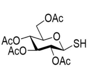 1677136178886831.png image.png