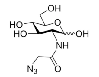 1677138827121146.png image.png