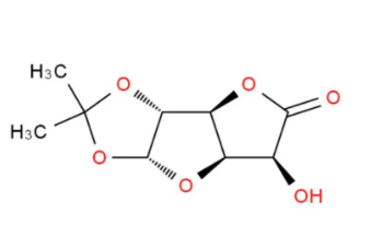 20513-98-8,D-葡糖醛酸-γ-内酯丙酮化合物,D-Glucurono-6,3-lactone acetonide 20513-98-8,D-葡糖醛酸-γ-内酯丙酮化合物,D-Glucurono-6,3-lactone acetonide