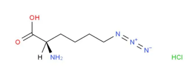 1418009-93-4,H-d赖氨酸(N3).盐酸,6-Azido-D-lysine HCl,H-D-Lys(N3)-OH*HCl 1418009-93-4,H-d赖氨酸(N3).盐酸,6-Azido-D-lysine HCl,H-D-Lys(N3)-OH*HCl