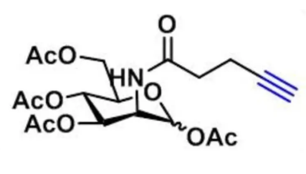 935658-93-8 935658-93-8