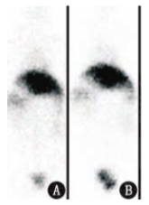 1677219171440859.png 微信截图_20230224141241.png