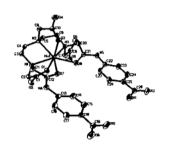 1677220091683679.png 微信截图_20230224142751.png