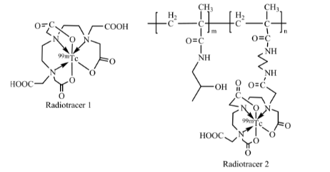 1677220983470917.png 微信截图_20230224144250.png