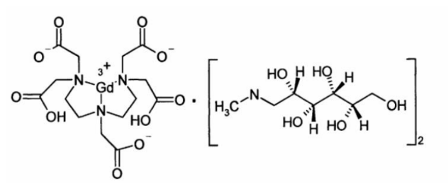 1677221781571237.png 微信截图_20230224145609.png