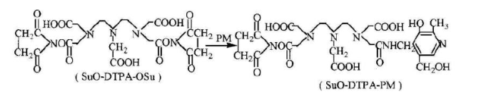 1677221912337212.png 微信截图_20230224145808.png