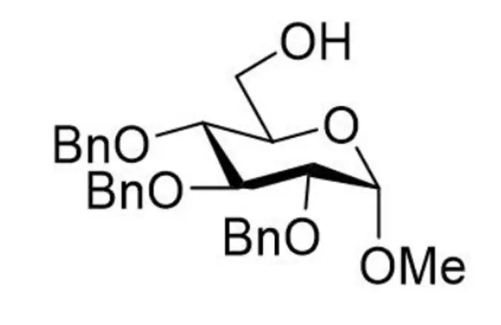 1677222278340719.png image.png