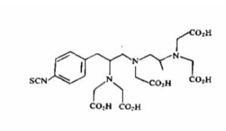 1677223424870588.png 微信截图_20230224152333.png