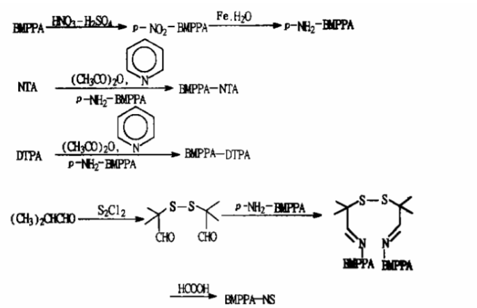 1677224027571234.png 微信截图_20230224153146.png