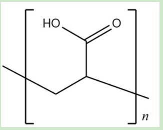 磺胺地索辛-聚乙二醇-聚丙烯酸 磺胺地索辛-聚乙二醇-聚丙烯酸
