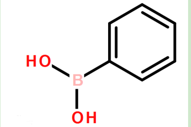 磺胺地索辛-聚乙二醇-苯硼酸 磺胺地索辛-聚乙二醇-苯硼酸