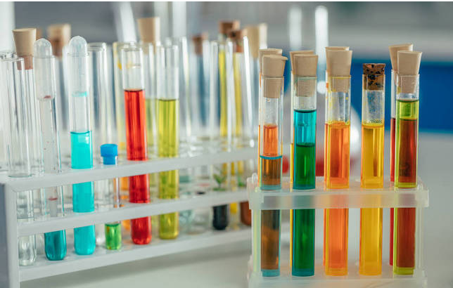 茴香酰胺-聚乙二醇-炔基 茴香酰胺-聚乙二醇-炔基