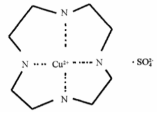 1677551528996814.png 微信截图_20230228103158.png