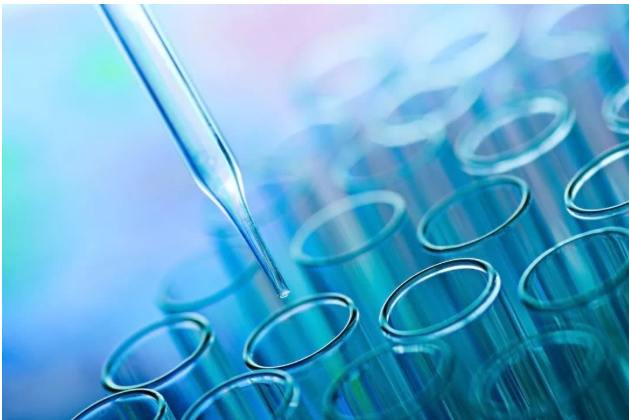 茴香酰胺-聚乙二醇-四甲基罗丹明 茴香酰胺-聚乙二醇-四甲基罗丹明