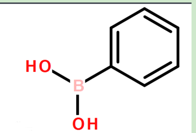苯硼酸-PEG-姜黄素 苯硼酸-PEG-姜黄素