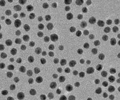 1678091243920311.png image.png