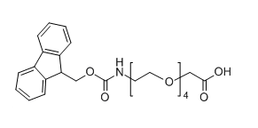 1678258557410027.png 微信截图_20230308145538.png