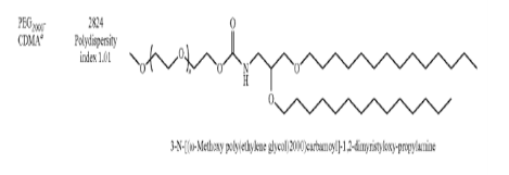 1678348980461857.png image.png