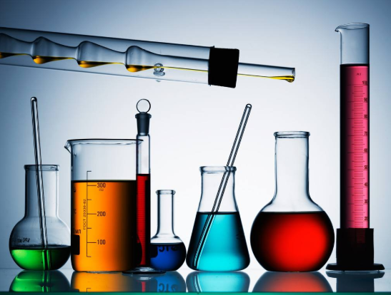 可断裂PEG修饰紫杉醇脂质体 可断裂PEG修饰紫杉醇脂质体