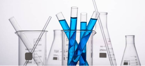 叶酸靶向载顺铂羧甲基-β-环糊精纳米复合物(FA-CM-β-CD-CDDP) 叶酸靶向载顺铂羧甲基-β-环糊精纳米复合物(FA-CM-β-CD-CDDP)