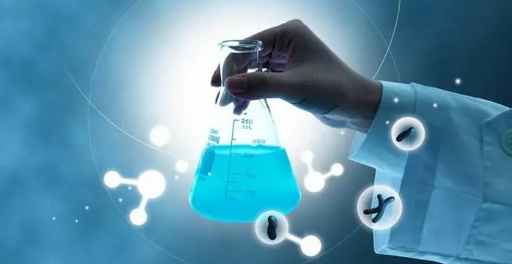 γ-聚谷氨酸-D-半乳糖酯化衍生物-顺铂复合物(γ-D+-DDP) γ-聚谷氨酸-D-半乳糖酯化衍生物-顺铂复合物(γ-D+-DDP)