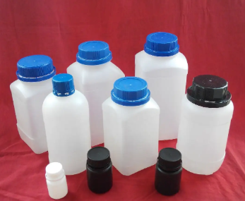 姜黄素聚乙二醇-聚己内酯纳米粒(CUR-PEG-PCL-NPs) 姜黄素聚乙二醇-聚己内酯纳米粒(CUR-PEG-PCL-NPs)