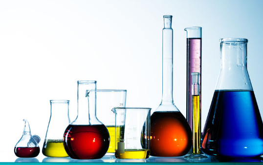 二氢卟吩e6-香菇多糖酯 二氢卟吩e6-香菇多糖酯